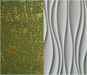 菱镁防火（装饰）板