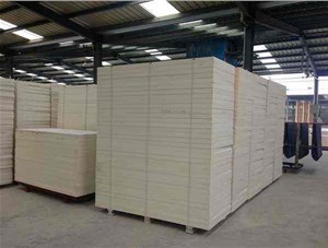 镁嘉图就在您身边