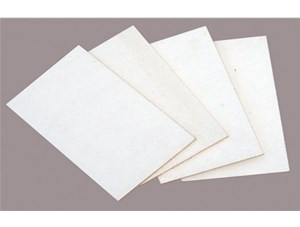 菱镁防火门芯好！但要专业人士保驾护航