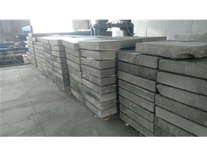 水泥渗透板技术是否成熟