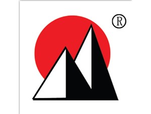 聚合聚苯板的方向