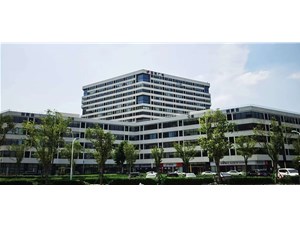 山东镁嘉图欢迎您