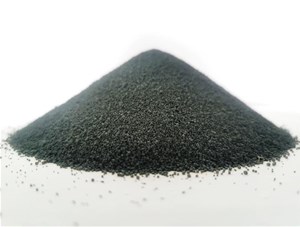 FS复合保温模板量产