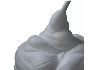 水泥发泡剂选择方法与使用方法